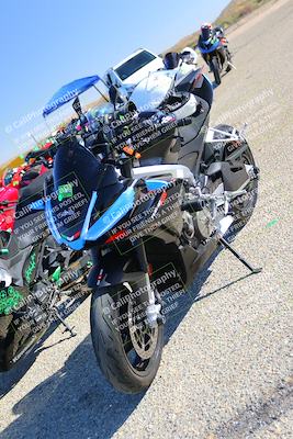 media/Oct-14-2023-TrackXperience (Sat) [[0517685739]]/Around the Pits/